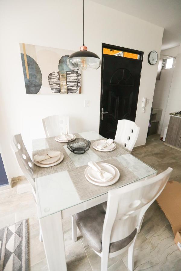 202-401Pp Nuevo Apartamento Moderno Y Central Ibague Ngoại thất bức ảnh
