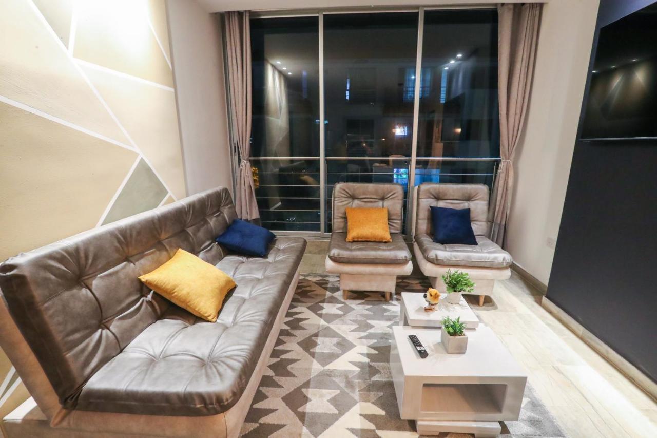 202-401Pp Nuevo Apartamento Moderno Y Central Ibague Ngoại thất bức ảnh